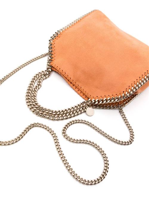 Falabella mini shoulder bag Stella Mc Cartney | 371223WP04047061